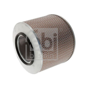 Air Filter FEBI BILSTEIN 06785