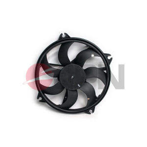 Fan, engine cooling JPN 62C0018-JPN