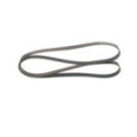 V-Ribbed Belt BOSCH 1 987 945 980
