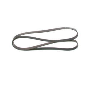 V-Ribbed Belt BOSCH 1 987 945 980
