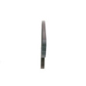V-Ribbed Belt BOSCH 1 987 945 980
