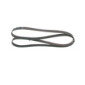 V-Ribbed Belt BOSCH 1 987 945 980