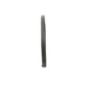 V-Ribbed Belt BOSCH 1 987 945 980