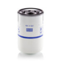 Fuel Filter MANN-FILTER WK 11 051