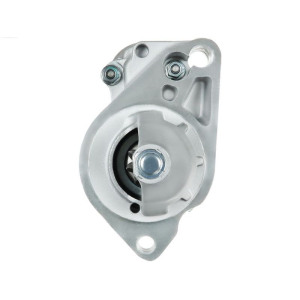 Стартер AS-PL S6300S