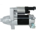 Стартер AS-PL S6300S