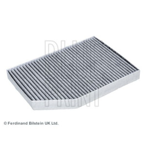 Filter,salongiõhk BLUE PRINT ADB112524