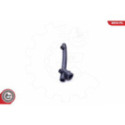 Hose, crankcase ventilation ESEN SKV 31SKV122