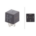 Monitoimintorele HELLA 4RA 933 791-161