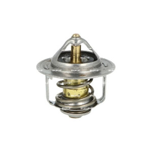 Termostaat,Jahutusvedelik NRF 725173
