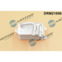 Moottoriöljyn jäähdytin Dr.Motor Automotive DRM21006