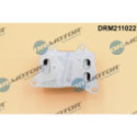 Oil Cooler, engine oil Dr.Motor Automotive DRM211022