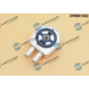 Õliradiaator,mootoriõli Dr.Motor Automotive DRM61002