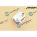 Õliradiaator,mootoriõli Dr.Motor Automotive DRM61006