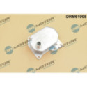 Õliradiaator,mootoriõli Dr.Motor Automotive DRM61008