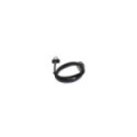 Lambda andur BOSCH 0 258 030 0BG