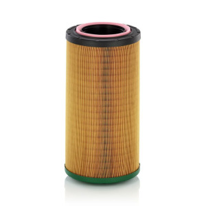 Ilmansuodatin MANN-FILTER C 19 450/1