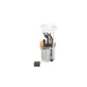 Fuel Feed Unit BOSCH 0 580 203 00Y
