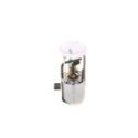 Fuel Feed Unit BOSCH 0 580 203 00Y