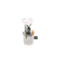 Fuel Feed Unit BOSCH 0 580 203 00Y