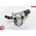 Thermostat, coolant ESEN SKV 20SKV004
