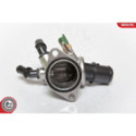 Thermostat, coolant ESEN SKV 20SKV004