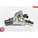 Thermostat, coolant ESEN SKV 20SKV004