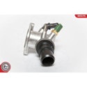 Thermostat, coolant ESEN SKV 20SKV004