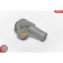 Thermostat, coolant ESEN SKV 20SKV006