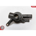 Thermostat, coolant ESEN SKV 20SKV007