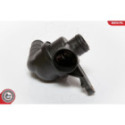 Thermostat, coolant ESEN SKV 20SKV007