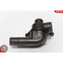 Thermostat, coolant ESEN SKV 20SKV007