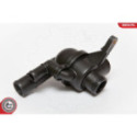 Thermostat, coolant ESEN SKV 20SKV007