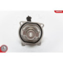 Thermostat, coolant ESEN SKV 20SKV008