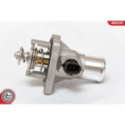 Thermostat, coolant ESEN SKV 20SKV008