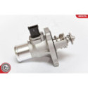 Thermostat, coolant ESEN SKV 20SKV008