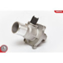 Thermostat, coolant ESEN SKV 20SKV008