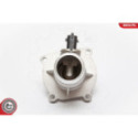 Thermostat, coolant ESEN SKV 20SKV008
