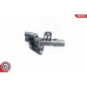Thermostat, coolant ESEN SKV 20SKV021