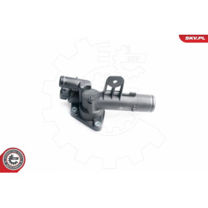 Thermostat, coolant ESEN SKV 20SKV021