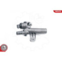 Thermostat, coolant ESEN SKV 20SKV021