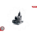 Thermostat, coolant ESEN SKV 20SKV021