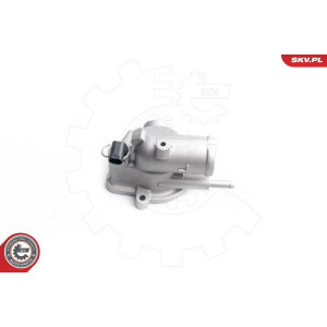 Thermostat, coolant ESEN SKV 20SKV029