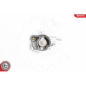 Thermostat, coolant ESEN SKV 20SKV029
