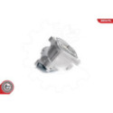 Thermostat, coolant ESEN SKV 20SKV029
