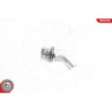 Thermostat, coolant ESEN SKV 20SKV041