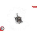 Thermostat, coolant ESEN SKV 20SKV041