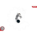 Thermostat, coolant ESEN SKV 20SKV041