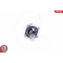 Thermostat, coolant ESEN SKV 20SKV081