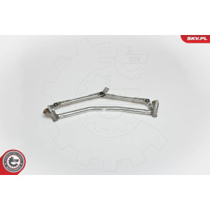 Wiper Linkage ESEN SKV 05SKV008